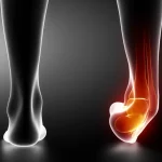 ¡¡Notición!!! Ampliamos y añadimos el servicio de nutrición a la clínica!!!