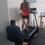 Descargas musculares: cuándo hacerlas y por qué son importantes