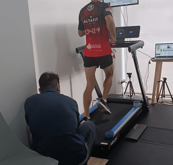 Biomecanica-de-la-carrera_Clinica-Redi_Fisioterapia_Podologia_Irun.
