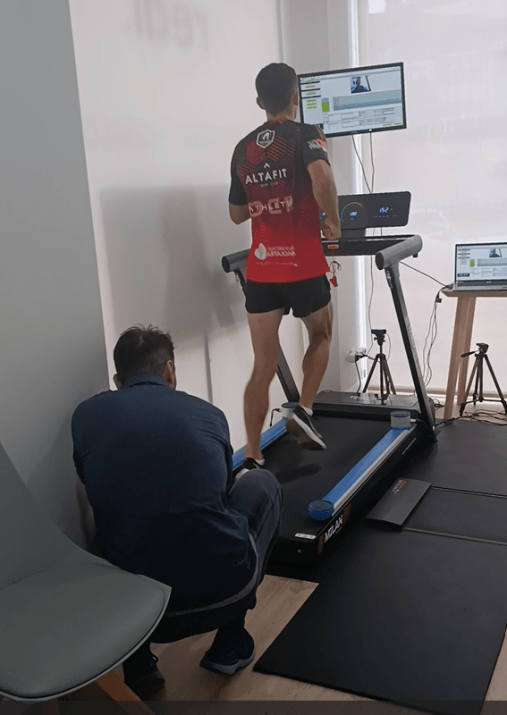 Biomecanica-de-la-carrera_Clinica-Redi_Fisioterapia_Podologia_Irun.